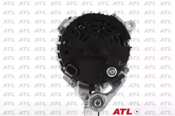 atl autotechnik l44330
